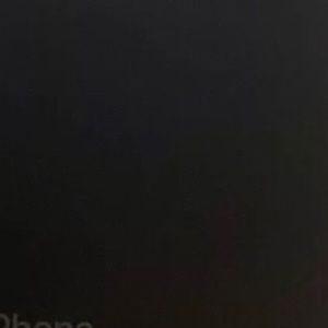 Meet your Posher, Heaven